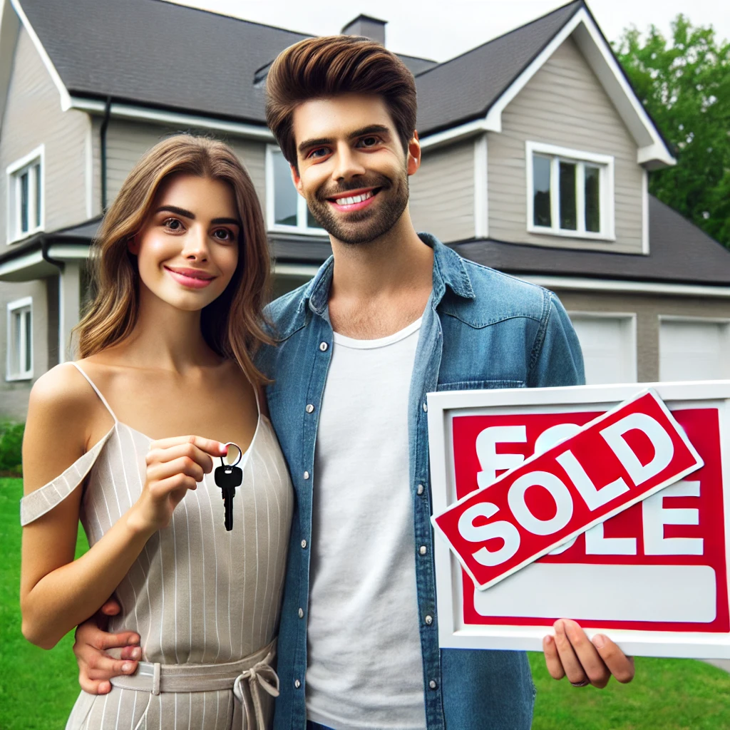 대출의 기본 조건